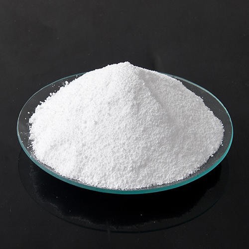 Sodium Tripolyphosphate in Detergent